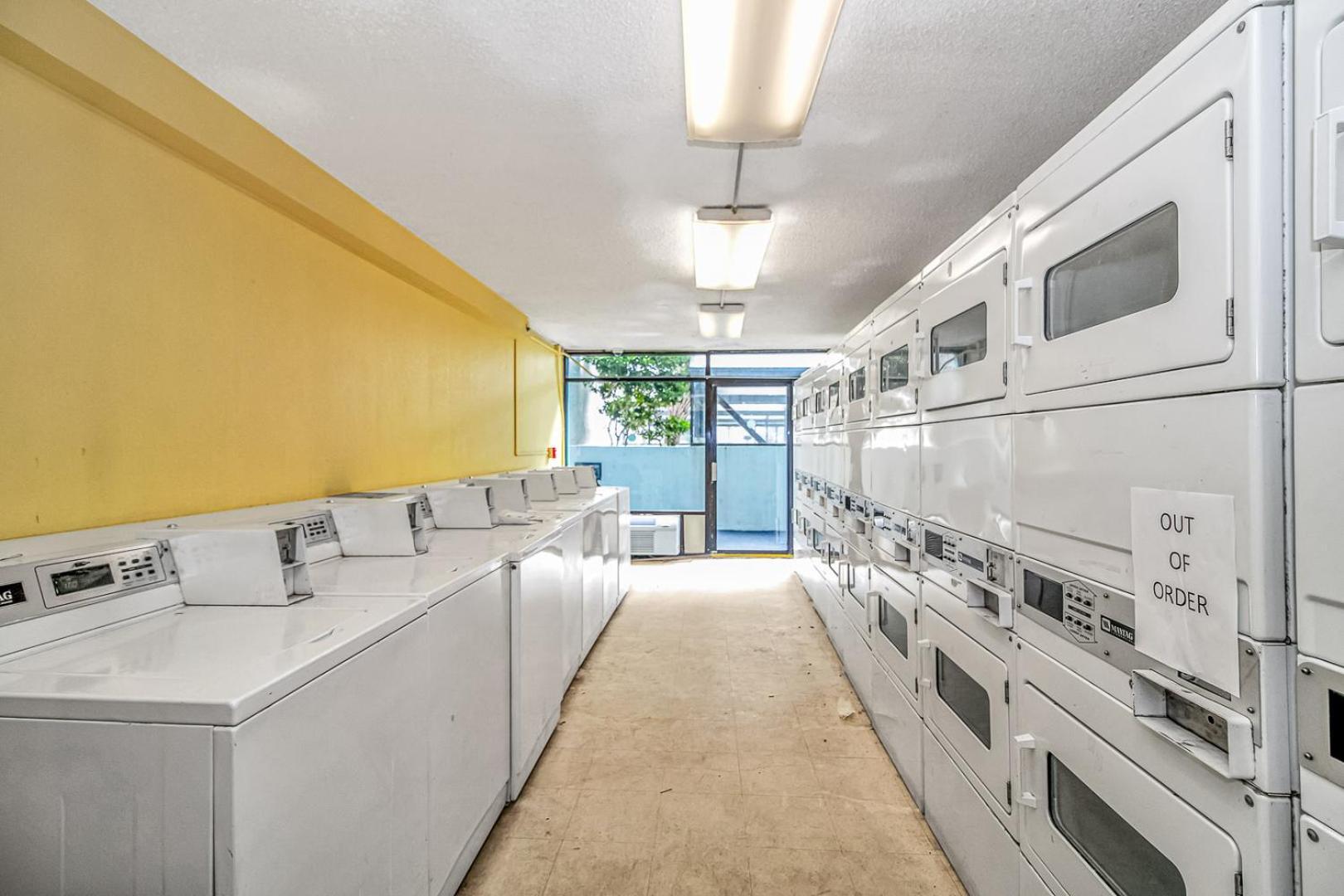 Oceanview 1 Bedroom Suite Landmark Resort 548 Perfect For A Couple Or Party Of 4 マートルビーチ エクステリア 写真